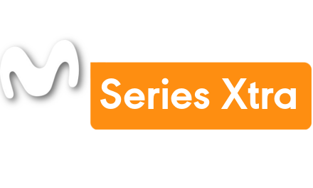 Movistar Series Xtra